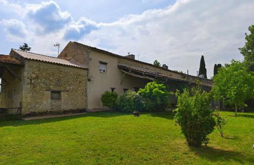 Gite Le Solquirit - avec piscine et vue imprenable - Photo 2