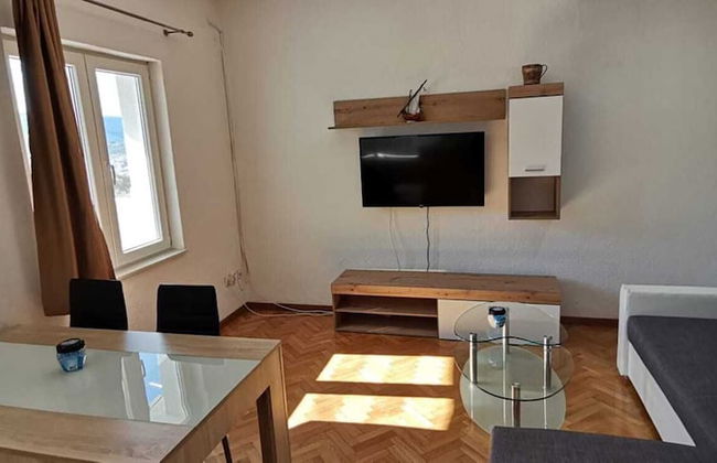 House With Private Pool M&M - Foto 14