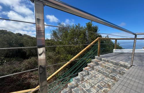 Viva Forest Apartment, Stevier - Foto 38