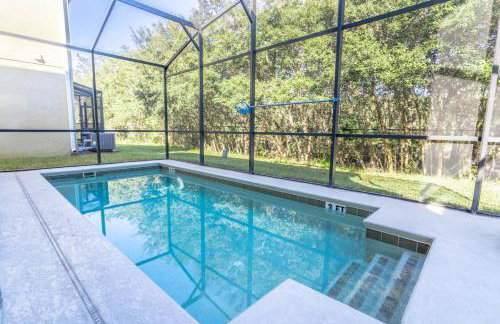 8965 Paradise - Foto 6