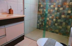 Cantinho do Pequeno Arthur - Photo 16