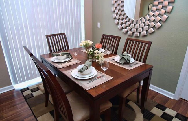 Kumar's Kastle - Foto 5