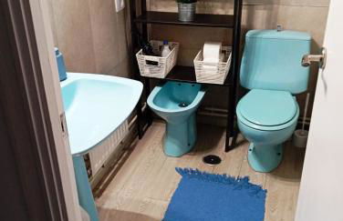 Piso céntrico Zona Vialia - Foto 17