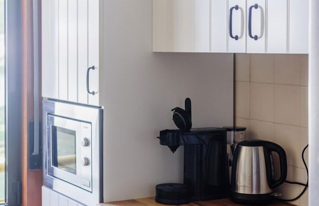 Aldeia das A Oteias Apartment - Foto 32