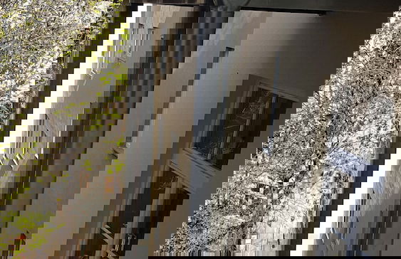 Appartements Hermine - Foto 43