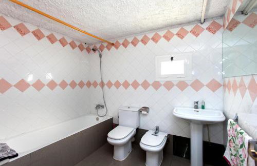 MASIA CAN SUNYER AGROTURISMO - Foto 41