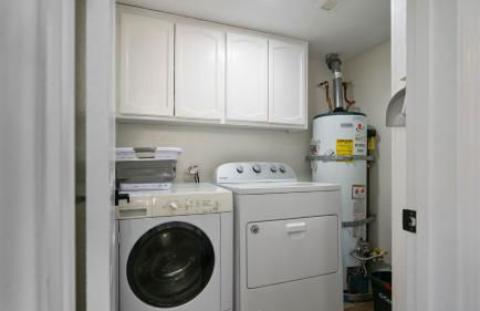 The Oliver - Pacific Beach Hideaway - Foto 32