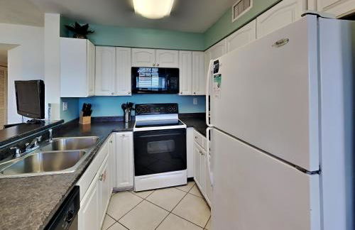 Gulf Winds by Southern Vacation Rentals - Photo 32