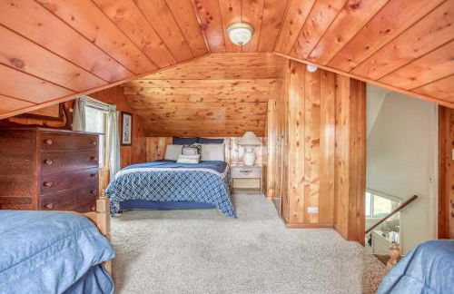 Cannons Cottage - Photo 33