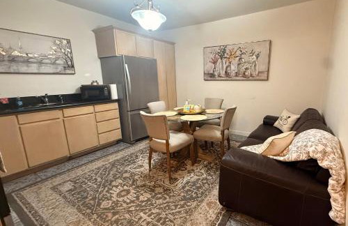 Guest house close to Universal Studios - Foto 8