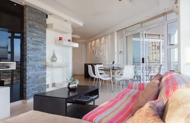 The Waves, Living By the Beach - Foto 32