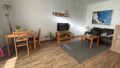 Am Altstadt - Yachthafen - Foto 5