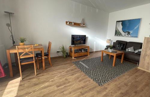 Am Altstadt - Yachthafen - Foto 5