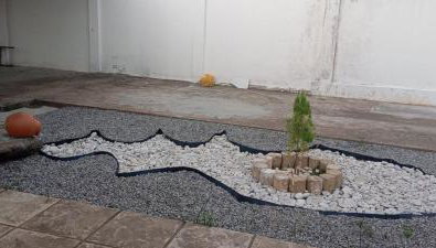 Casa flor de Mandacaru - Foto 4