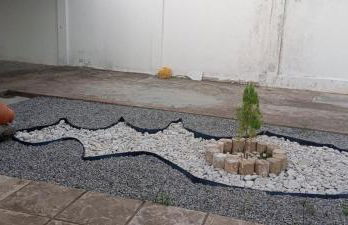 Casa flor de Mandacaru - Foto 4