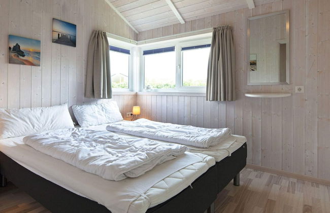 Holiday Home in GrÃ¶mmitz - Photo 12