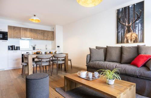 TERRESENS - Les Sources de Canopée - Photo 36