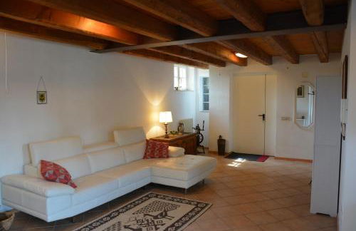 Apartment Magalita - Foto 14