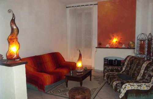 Belle maison de 1800 au centre de Bourg - Foto 10