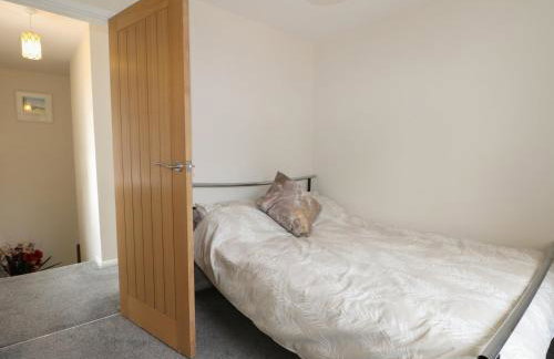 Walmer Court Farmhouse - Foto 18