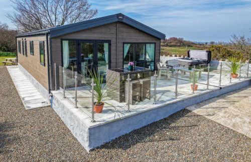 Carn Springs Lodge - 3 Bed - Devonshire Dr - Tenby - Photo 19