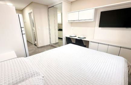 ASA | Lofts Zimmer BR470 - Foto 1