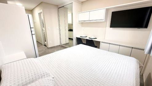 ASA | Lofts Zimmer BR470 - Foto 1