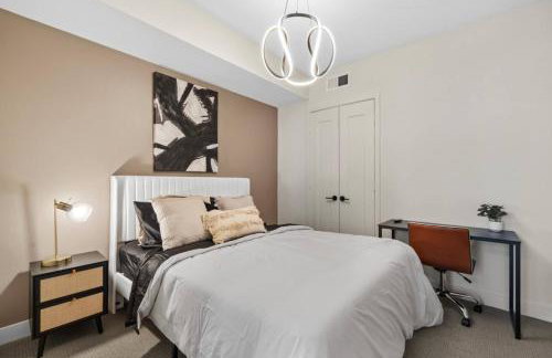 Modern 1BR near Irvine, 30 Day Stay - Foto 13