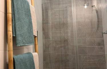 Newly Renovated Apartment Lisbon - Foto 19