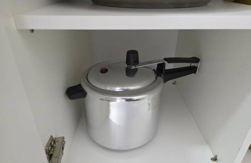 Casa 3 Quartos 2 Banheiros prox Cataratas e Centro - Foto 23