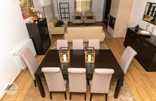 Alojamento Local Santa Marta - Foto 18