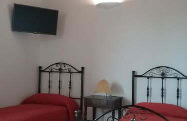 Antico Casale sul Mare - Foto 48