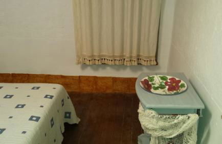 Casa Rural Alamar - Foto 34