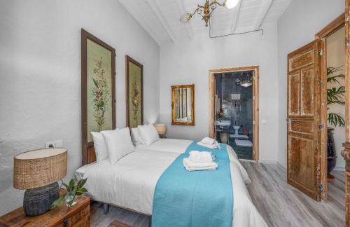 Casa Ordóñez - Foto 23