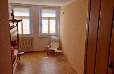 Ferienhaus Reschwitzer Auszeit - Foto 23