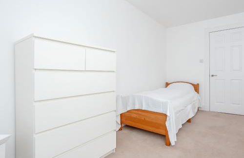 Skene House Court - Foto 31