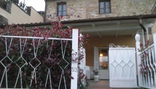 Casolare Toscano - Foto 2