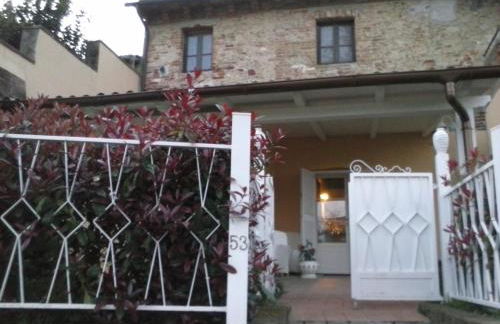 Casolare Toscano - Foto 2