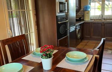 Casa Dlirio Lujo y Confort - Photo 25