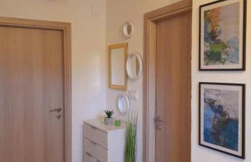 Apartman Roko - Photo 11