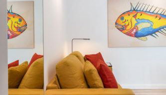 Lauser City Suites - Foto 5