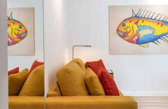 Lauser City Suites - Foto 5