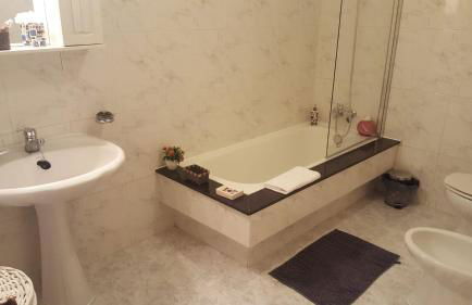 O Eido de Celia - Foto 27