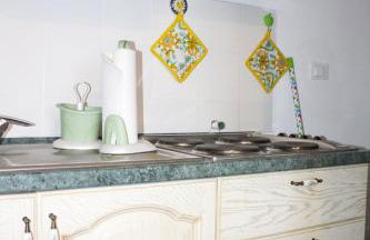 PICCI HOUSE - Foto 11