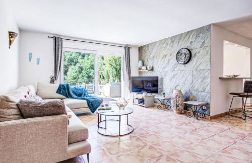 Holiday Home Côté Sud by Interhome - Foto 8