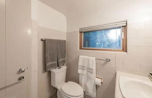 Log Cabin - Natures Oasis - Fire Pit & Gazebo - Foto 31