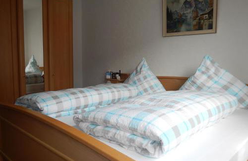 Ferienwohnung Kornew - Foto 24