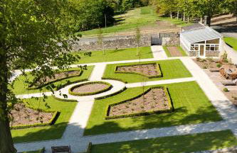 Balmule House - Foto 2