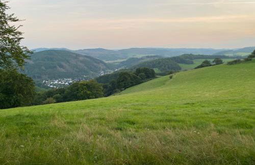 Waldläufer Brilon - Foto 49