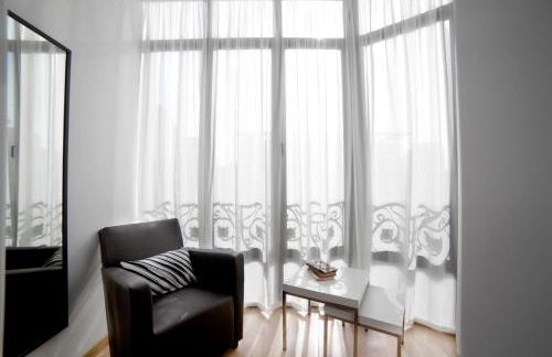 Serennia Apartamentos Ramblas - Plaça Catalunya - Foto 28